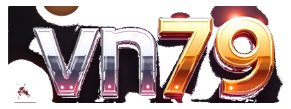vn79 logo