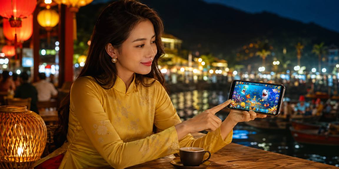 vn79 Điều Khoản và Điều Kiện Sử Dụng vn79