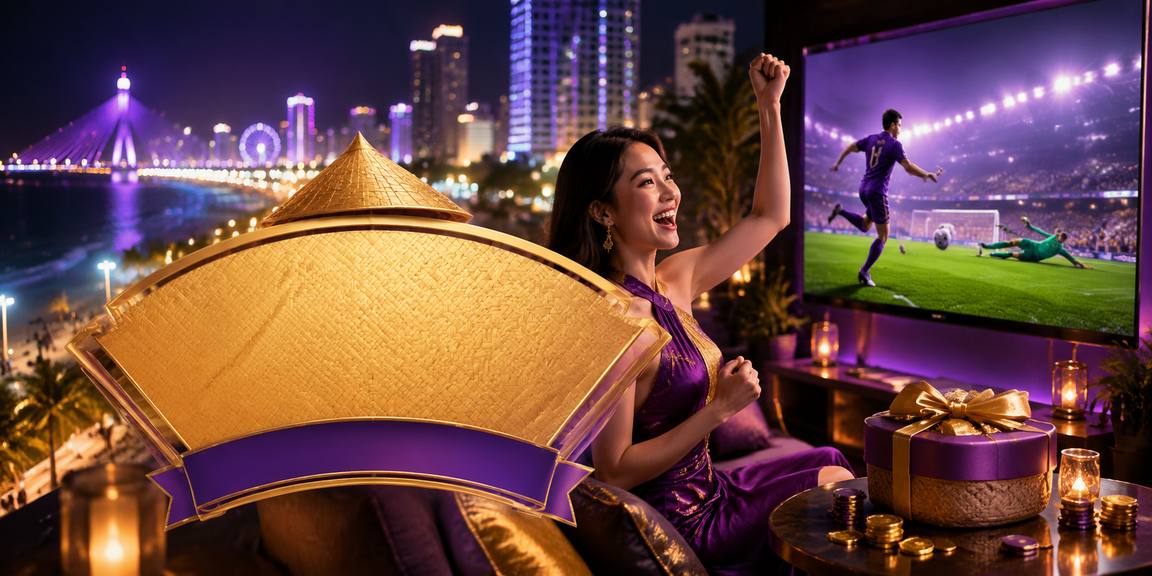 vn79 Sportsbook