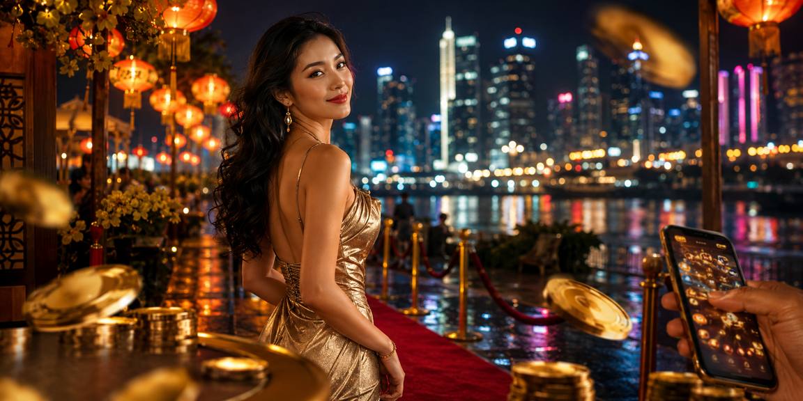 vn79 Mở tài khoản vn79 và truy cập toàn bộ lobby trong vài giây