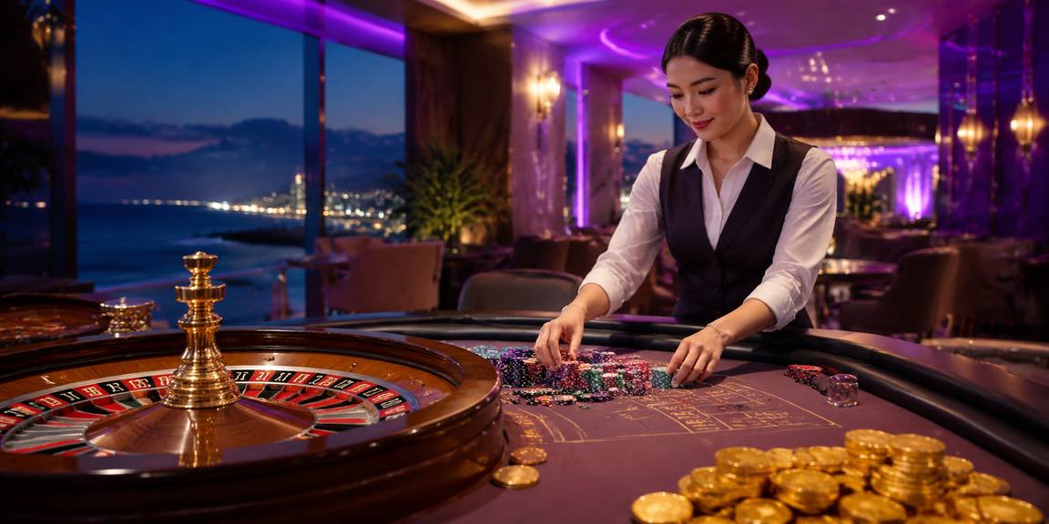 vn79 Cược Từng Game Trong Set