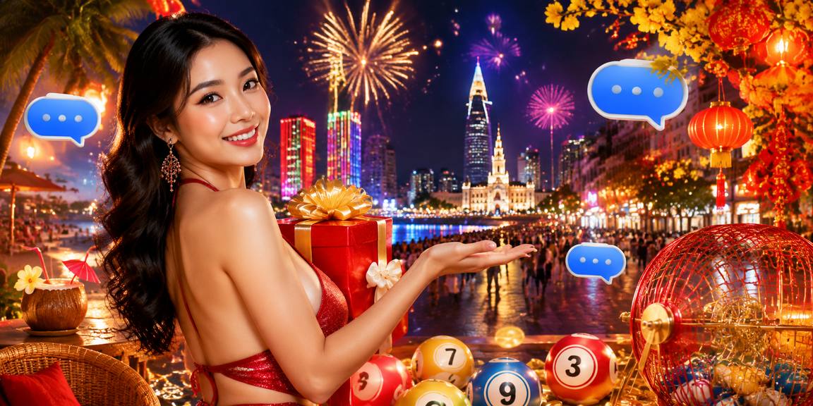 vn79 Cách The Dog House Hoạt Động Trong Sảnh vn79