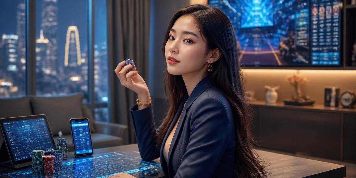 vn79 Trứng Vỡ Liên Hoàn